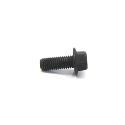 CUMMINS | 3902460 | PARAFUSO (10MM) M10X25X1,5