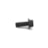 CUMMINS | 3902460 | PARAFUSO (10MM) M10X25X1,5-d92597ab-6b91-4b15-b58a-c9a69ef03b85