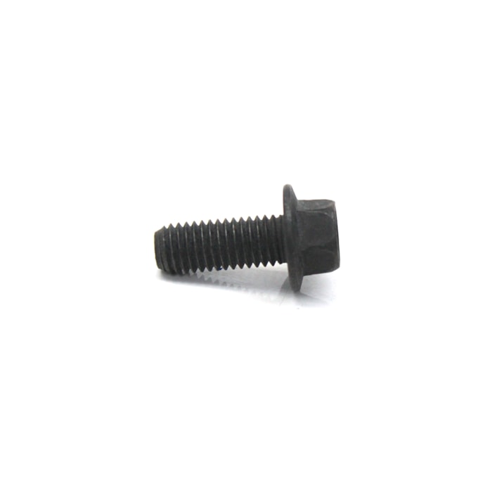 CUMMINS | 3902460 | PARAFUSO (10MM) M10X25X1,5-a9f89512-ed00-456e-be28-45771c584f20