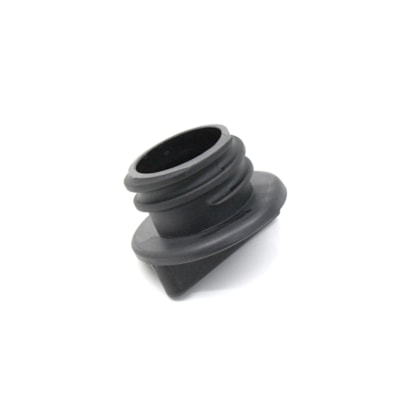 CUMMINS | 3902468 | TAMPA ENCHIMENTO OLEO MOTOR CUMMINS SERIE C 8.3 6CIL