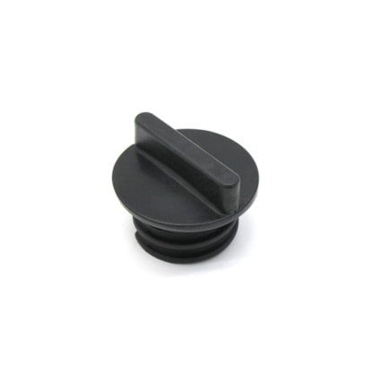 CUMMINS | 3902468 | TAMPA ENCHIMENTO OLEO MOTOR CUMMINS SERIE C 8.3 6CIL