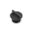 CUMMINS | 3902468 | TAMPA ENCHIMENTO OLEO MOTOR CUMMINS SERIE C 8.3 6CIL-6a4bdc7d-a9bc-4327-8e65-f16689db5ebc