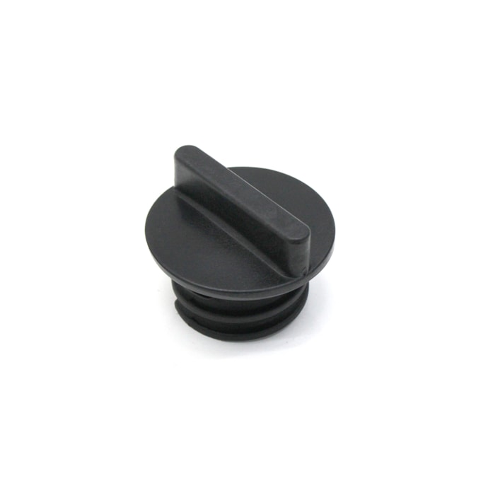 CUMMINS | 3902468 | TAMPA ENCHIMENTO OLEO MOTOR CUMMINS SERIE C 8.3 6CIL-38194a6f-ae45-4b89-ac20-015b958842e2