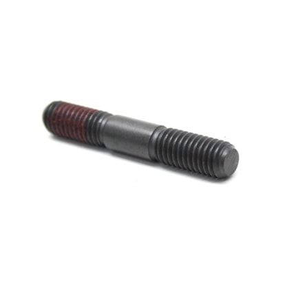 CUMMINS | 3902501 | PRISIONEIRO (8MM) M8X48X1,25