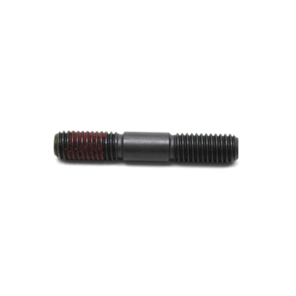 CUMMINS | 3902501 | PRISIONEIRO (8MM) M8X48X1,25