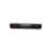 CUMMINS | 3902501 | PRISIONEIRO (8MM) M8X48X1,25-e288d8c0-aa68-4f67-aef8-0d64509694f9