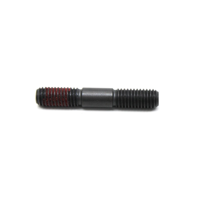 CUMMINS | 3902501 | PRISIONEIRO (8MM) M8X48X1,25-33508197-8ece-4e9e-81a6-152642c80c9a