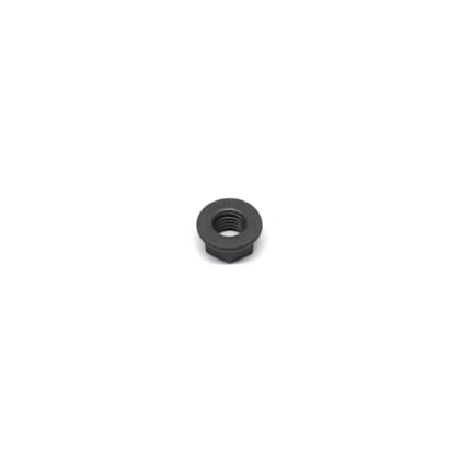 CUMMINS | 3902662 | PORCA (10MM) M10X1,5 FORD/VW MOTOR CUMMINS