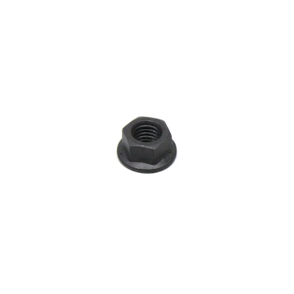 CUMMINS | 3902662 | PORCA (10MM) M10X1,5 FORD/VW MOTOR CUMMINS