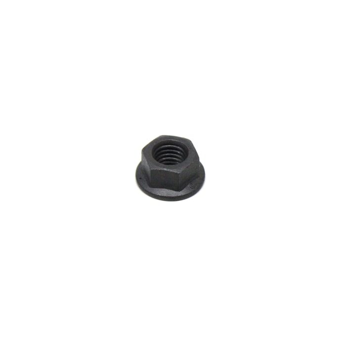 CUMMINS | 3902662 | PORCA (10MM) M10X1,5 FORD/VW MOTOR CUMMINS-cebe9aec-6078-4e32-8f41-f29a386ffe18
