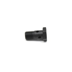 CUMMINS | 3903035 | PARAFUSO OCO (12MM) M12X24X1,5 FORD/VW MOTOR CUMMINS SERIE B/BT/C/ISC