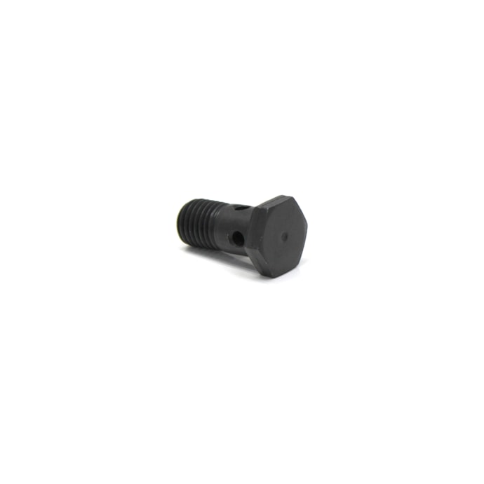 CUMMINS | 3903035 | PARAFUSO OCO (12MM) M12X24X1,5 FORD/VW MOTOR CUMMINS SERIE B/BT/C/ISC-076c1ff8-7682-42fe-ae74-b04565c7e19a