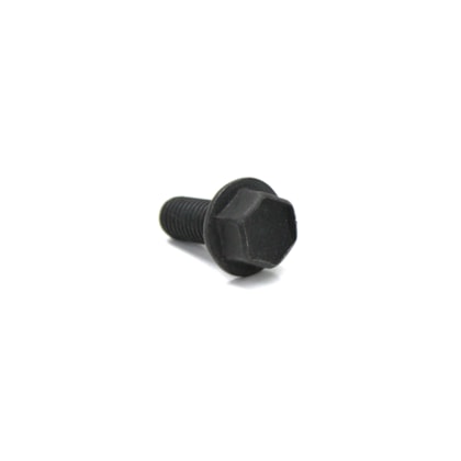 CUMMINS | 3903112 | PARAFUSO (10MM) M10X30X1,5