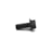 CUMMINS | 3903112 | PARAFUSO (10MM) M10X30X1,5-d0a8d421-a93f-439b-aff7-78fd097ab83d