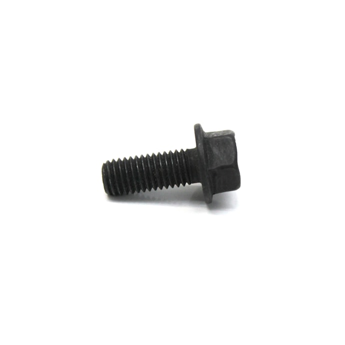 CUMMINS | 3903112 | PARAFUSO (10MM) M10X30X1,5-e6daf2cb-60ff-471d-8d07-b8d444c44c3c