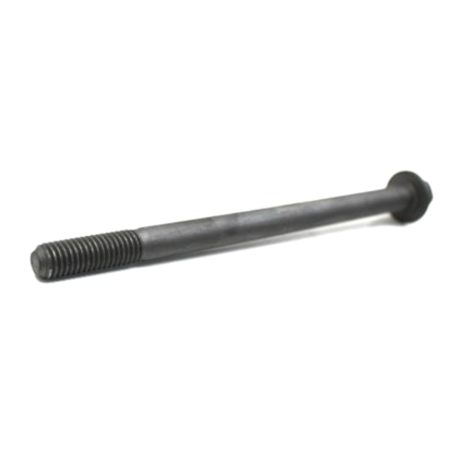 CUMMINS | 3903118 | PARAFUSO DE CABECA SEXTAVADA