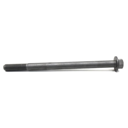 CUMMINS | 3903118 | PARAFUSO DE CABECA SEXTAVADA