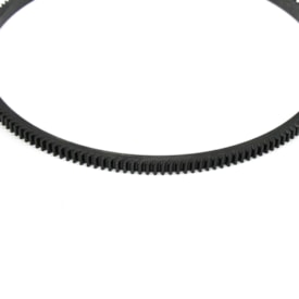 CUMMINS | 3903309 | CREMALHEIRA 173D VOLANTE FORD/VW MOTOR CUMMINS SERIE B/BT/ISB 5.9 6CIL (INTERNO 412,50MM X EXTERNO 443,20MM X ALTURA 14,30MM)