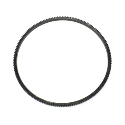 CUMMINS | 3903309 | CREMALHEIRA 173D VOLANTE FORD/VW MOTOR CUMMINS SERIE B/BT/ISB 5.9 6CIL (INTERNO 412,50MM X EXTERNO 443,20MM X ALTURA 14,30MM)