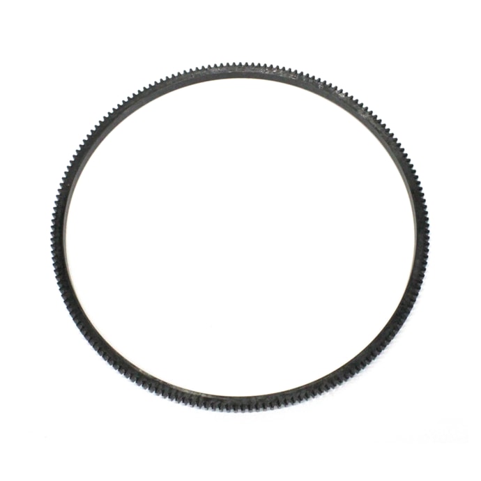 CUMMINS | 3903309 | CREMALHEIRA 173D VOLANTE FORD/VW MOTOR CUMMINS SERIE B/BT/ISB 5.9 6CIL (INTERNO 412,50MM X EXTERNO 443,20MM X ALTURA 14,30MM)-f03416b6-926a-417d-a20c-bfeb52a56ab3