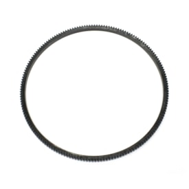 CUMMINS | 3903309 | CREMALHEIRA 173D VOLANTE FORD/VW MOTOR CUMMINS SERIE B/BT/ISB 5.9 6CIL (INTERNO 412,50MM X EXTERNO 443,20MM X ALTURA 14,30MM)