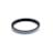 CUMMINS | 3903475 | ANEL BORRACHA VEDACAO DA TAMPA INSPECAO ROSCADA PLASTICA PARA TAMPA FRONTAL DISTRIBUICAO FORD/VW MOTOR CUMMINS SERIE B/BT/ISC/C 8.3-95f7e33f-ab66-4ef1-8da2-459c776e7a9f