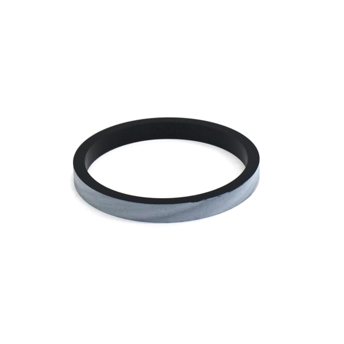 CUMMINS | 3903475 | ANEL BORRACHA VEDACAO DA TAMPA INSPECAO ROSCADA PLASTICA PARA TAMPA FRONTAL DISTRIBUICAO FORD/VW MOTOR CUMMINS SERIE B/BT/ISC/C 8.3-c22e4f6f-e172-4d85-b591-82a56fcd5d2b