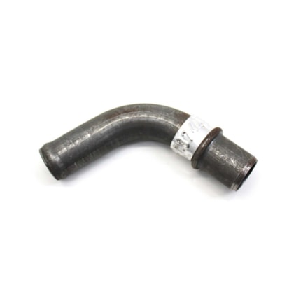 CUMMINS | 3903744 | TUBO DE DRENO DE OLEO DO TURBO