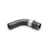 CUMMINS | 3903744 | TUBO DE DRENO DE OLEO DO TURBO-257336f4-04fa-4d04-bd25-a96372a593f5