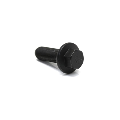 CUMMINS | 3903857 | PARAFUSO (12MM) M12X36X1,25
