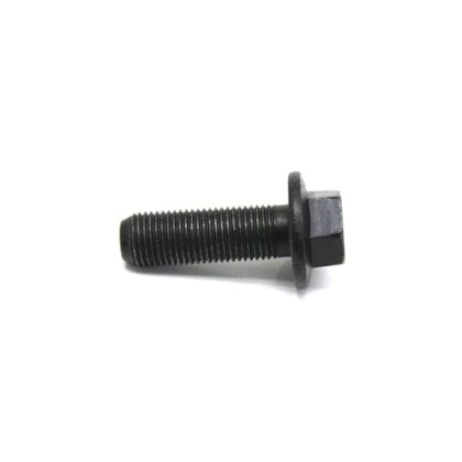 CUMMINS | 3903857 | PARAFUSO (12MM) M12X36X1,25