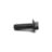 CUMMINS | 3903857 | PARAFUSO (12MM) M12X36X1,25-26412b4c-a501-417c-b9e9-1a0f23166bb2