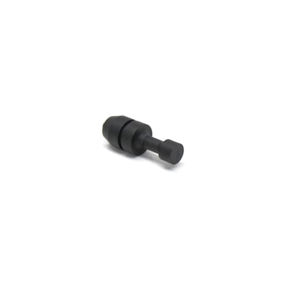 CUMMINS | 3903924 | PINO AJUSTE EIXO COMANDO VALVULA MOTOR CUMMINS SERIE B/BT 4CIL/6CIL