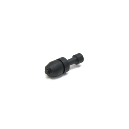 CUMMINS | 3903924 | PINO AJUSTE EIXO COMANDO VALVULA MOTOR CUMMINS SERIE B/BT 4CIL/6CIL