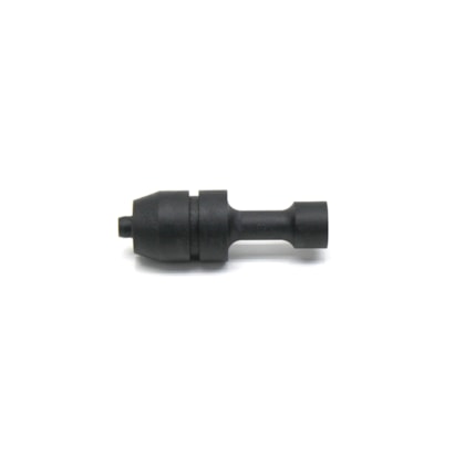 CUMMINS | 3903924 | PINO AJUSTE EIXO COMANDO VALVULA MOTOR CUMMINS SERIE B/BT 4CIL/6CIL