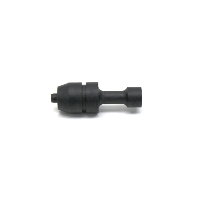 CUMMINS | 3903924 | PINO AJUSTE EIXO COMANDO VALVULA MOTOR CUMMINS SERIE B/BT 4CIL/6CIL-26ec233b-81a4-4468-b91f-cac7aaeb07d8