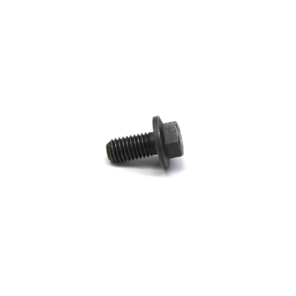 CUMMINS | 3903990 | PARAFUSO (10MM) M10X20X1,5
