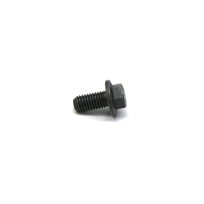 CUMMINS | 3903990 | PARAFUSO (10MM) M10X20X1,5-f037ebc9-a79e-4bb0-b874-e551da972ae3