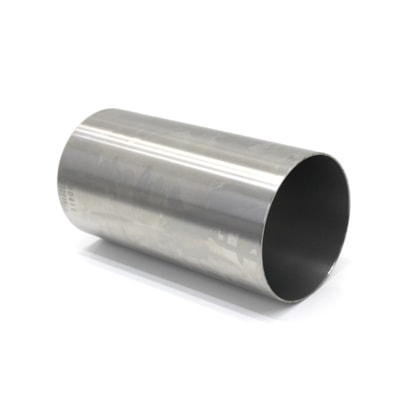 CUMMINS | 3904166 | CAMISA STD FORD/VW MOTOR CUMMINS SERIE B/BT/ISB 3.9/5.9 4CIL/6CIL | VW NOVO DELIVERY MOTOR CUMMINS SERIE ISF 3.8 4CIL EURO 5