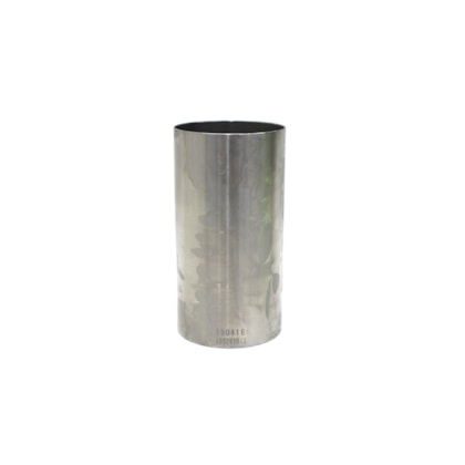 CUMMINS | 3904166 | CAMISA STD FORD/VW MOTOR CUMMINS SERIE B/BT/ISB 3.9/5.9 4CIL/6CIL | VW NOVO DELIVERY MOTOR CUMMINS SERIE ISF 3.8 4CIL EURO 5