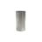 CUMMINS | 3904166 | CAMISA STD FORD/VW MOTOR CUMMINS SERIE B/BT/ISB 3.9/5.9 4CIL/6CIL | VW NOVO DELIVERY MOTOR CUMMINS SERIE ISF 3.8 4CIL EURO 5-1b4dfef2-2a7f-4cb4-b07d-429294db716f