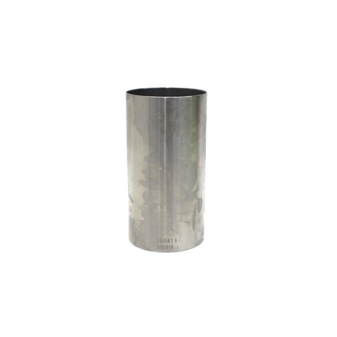 CUMMINS | 3904166 | CAMISA STD FORD/VW MOTOR CUMMINS SERIE B/BT/ISB 3.9/5.9 4CIL/6CIL | VW NOVO DELIVERY MOTOR CUMMINS SERIE ISF 3.8 4CIL EURO 5-144d19ed-89cc-465c-971d-f47aededffdf