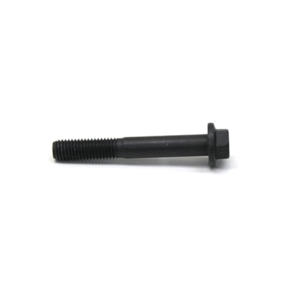 CUMMINS | 3904446 | PARAFUSO (10MM) M10X70X1,5