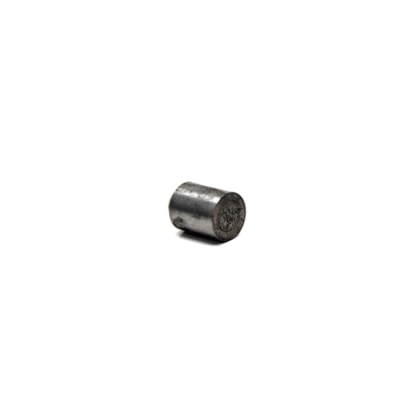 CUMMINS | 3904483 | PINO GUIA 6X8MM VIRABREQUIM FORD/VW MOTOR CUMMINS SERIE B/BT/SIB 4CIL/6CIL | SERIE ISC