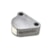 CUMMINS | 3904692 | SUPORTE/BASE ESPACADORA FIXACAO CONEXAO RETA PARA TUBO/CANO RETORNO COMPRESSOR AR HOLSET FORD CARGO 814/815 MOTOR CUMMINS SERIE B/BT 3.9 4CIL (ROSCA 1/2 NPT)-a588d27f-6b60-41be-b900-5265a2484226