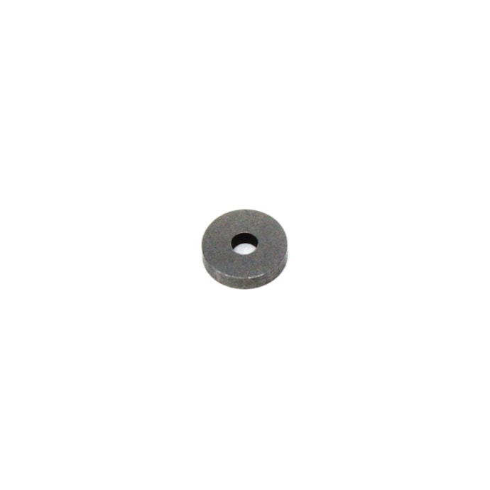 CUMMINS | 3905174 | ARRULA/CALCO 1,60MM BICO INJETOR FORD/VW MOTOR CUMMINS SERIE B/BT-5ae8cd20-7240-418a-801b-e025a9a3f361