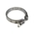 CUMMINS | 3905216 | ABRACADEIRA TIPO V-71dd676a-059d-4e8c-8b54-bf127826dd39