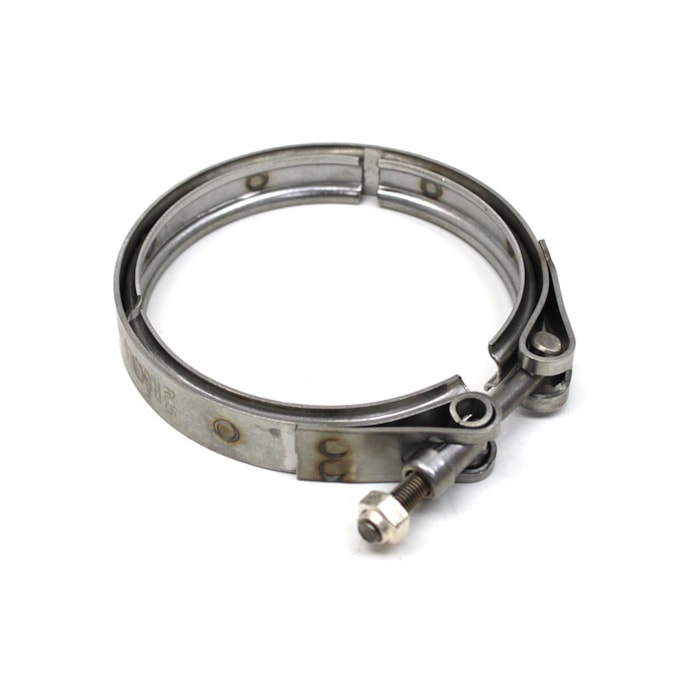 CUMMINS | 3905216 | ABRACADEIRA TIPO V-1464a5ef-036d-4150-9f34-b06c61f9eb44