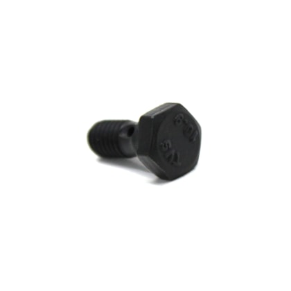 CUMMINS | 3905307 | PARAFUSO OCO (6MM) M6X13X1,0