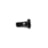CUMMINS | 3905307 | PARAFUSO OCO (6MM) M6X13X1,0-a6e4e2c8-05b1-473c-b13f-b99d0926e739